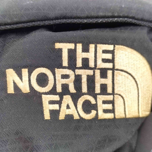 ザノースフェイス THE NORTH FACE FP Hybrid 40 メンズ