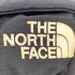 ザノースフェイス THE NORTH FACE FP Hybrid 40 メンズ