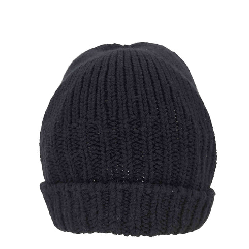 ラカル RACAL Wholegarment Knit Watch ホールガーメント ニットワッチ メンズ FREE