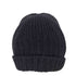 ラカル RACAL Wholegarment Knit Watch ホールガーメント ニットワッチ メンズ FREE