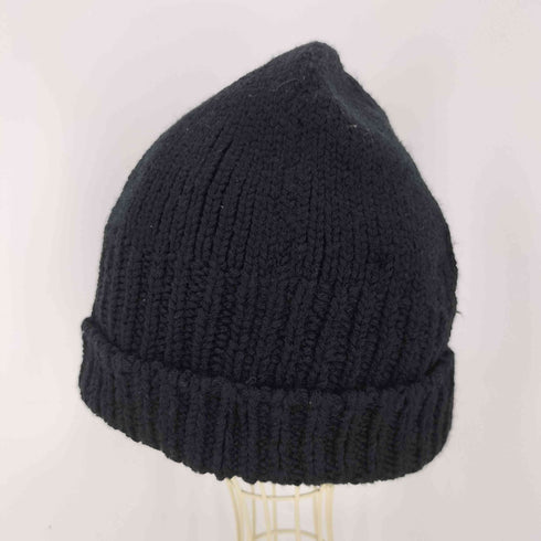 ラカル RACAL Wholegarment Knit Watch ホールガーメント ニットワッチ メンズ FREE