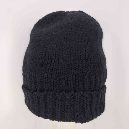 ラカル RACAL Wholegarment Knit Watch ホールガーメント ニットワッチ メンズ FREE