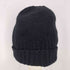 ラカル RACAL Wholegarment Knit Watch ホールガーメント ニットワッチ メンズ FREE