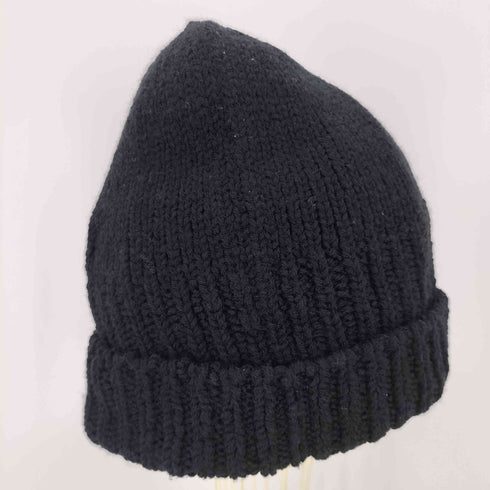 ラカル RACAL Wholegarment Knit Watch ホールガーメント ニットワッチ メンズ FREE