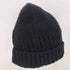 ラカル RACAL Wholegarment Knit Watch ホールガーメント ニットワッチ メンズ FREE