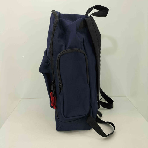 ポロスポーツラルフローレン POLO SPORT RALPH LAUREN 90s ロゴプリント バックパック メンズ