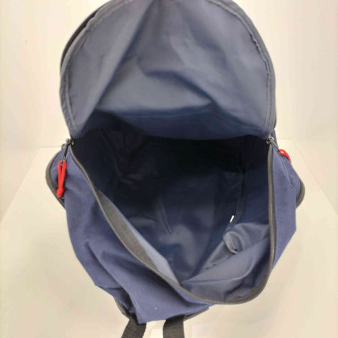 ポロスポーツラルフローレン POLO SPORT RALPH LAUREN 90s ロゴプリント バックパック メンズ