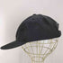 CIRCLE CIRCLE CC FELT LOGO OG 6 PANEL CAP メンズ FREE