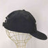 CIRCLE CIRCLE CC FELT LOGO OG 6 PANEL CAP メンズ FREE