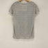 Sensounico 総柄 S/S Tシャツ レディース JPN:38