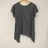 Sensounico スパンコールデザイン S/S Tシャツ レディース JPN:38