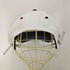WESTERN HYDRODYNAMIC RESEARCH USA製 Low Profile Hat メンズ F