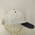 WESTERN HYDRODYNAMIC RESEARCH USA製 Low Profile Hat メンズ F