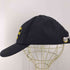 WESTERN HYDRODYNAMIC RESEARCH USA製 Low Profile Hat メンズ
