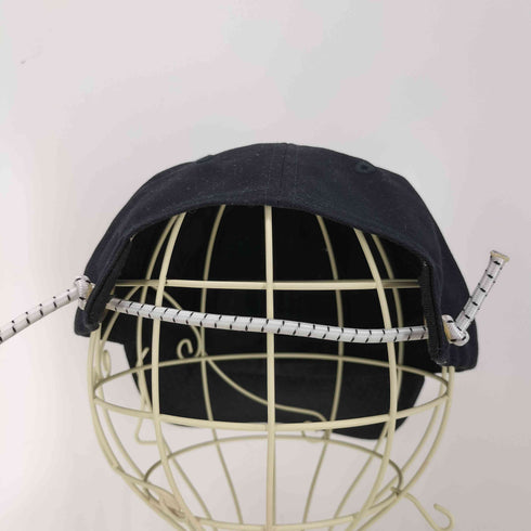 WESTERN HYDRODYNAMIC RESEARCH USA製 Low Profile Hat メンズ