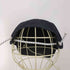 WESTERN HYDRODYNAMIC RESEARCH USA製 Low Profile Hat メンズ
