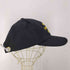WESTERN HYDRODYNAMIC RESEARCH USA製 Low Profile Hat メンズ