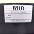 WESTERN HYDRODYNAMIC RESEARCH USA製 Low Profile Hat メンズ