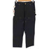 カーハート Carhartt B01 DOUBLE FRONT WORK DUNGAREE メンズ 29×30