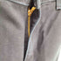 カーハート Carhartt B01 DOUBLE FRONT WORK DUNGAREE メンズ 29×30