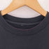 ウェイステッドユース WASTED YOUTH コラボ Don't Bother Me Tee メンズ JPN:M
