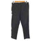 ステューシー Stussy ベイカーパンツ メンズ S
