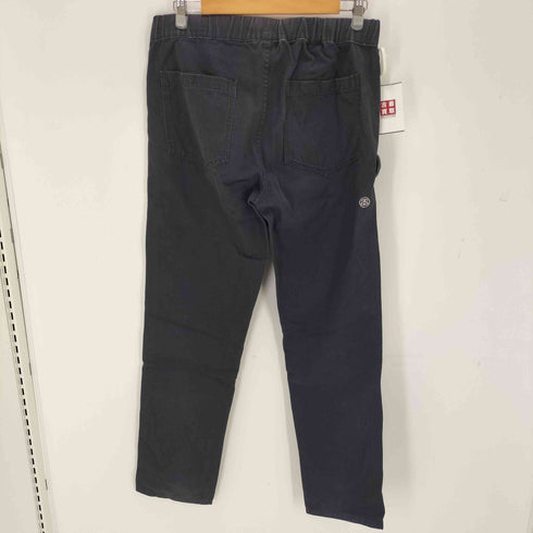 ステューシー Stussy ベイカーパンツ メンズ S