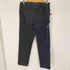 ステューシー Stussy ベイカーパンツ メンズ S