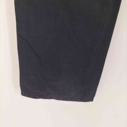 ステューシー Stussy ベイカーパンツ メンズ S