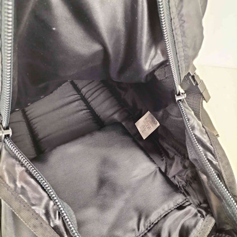 CLIMBING マウンテンバックパック メンズ