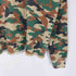 アトモス atmos 26SS Waffle LS T-shirt CAMOUFLAGE メンズ JPN:M