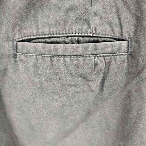ステューシー Stussy 90S 紺タグ USA製 コットンパンツ メンズ 28
