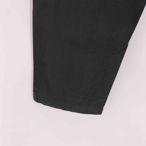 ステューシー Stussy 90S 紺タグ USA製 コットンパンツ メンズ 28