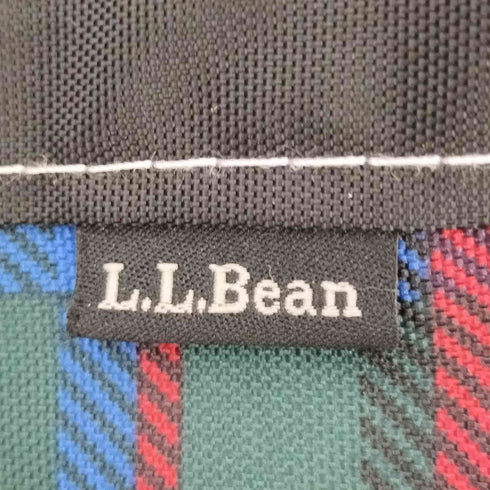 エルエルビーン L.L.Bean エブリデイ・ライトウェイト・トート メンズ
