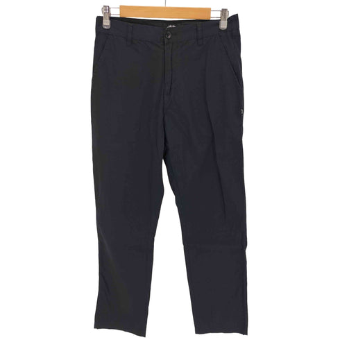 ステューシー Stussy Crisp Chino Pant メンズ 30