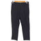 ステューシー Stussy Crisp Chino Pant メンズ 30
