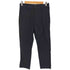 ステューシー Stussy Crisp Chino Pant メンズ 30