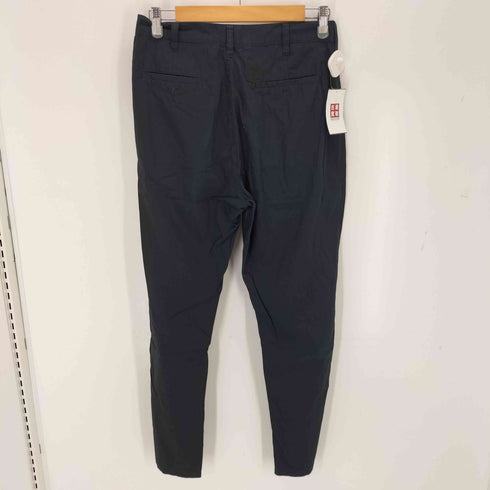 ステューシー Stussy Crisp Chino Pant メンズ 30