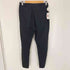 ステューシー Stussy Crisp Chino Pant メンズ 30