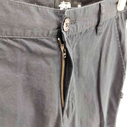 ステューシー Stussy Crisp Chino Pant メンズ 30