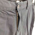 ステューシー Stussy Crisp Chino Pant メンズ 30