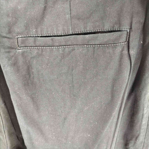 ステューシー Stussy Crisp Chino Pant メンズ 30