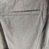 ステューシー Stussy Crisp Chino Pant メンズ 30