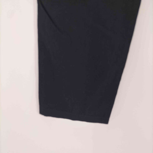 ステューシー Stussy Crisp Chino Pant メンズ 30