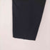ステューシー Stussy Crisp Chino Pant メンズ 30