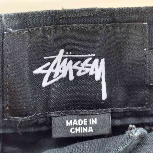 ステューシー Stussy Crisp Chino Pant メンズ 30