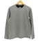 マーモット MARMOT ヒートナビ ロングスリーブ クルー メンズ import:M