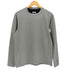 マーモット MARMOT ヒートナビ ロングスリーブ クルー メンズ import:M