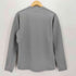 マーモット MARMOT ヒートナビ ロングスリーブ クルー メンズ import:M