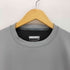 マーモット MARMOT ヒートナビ ロングスリーブ クルー メンズ import:M